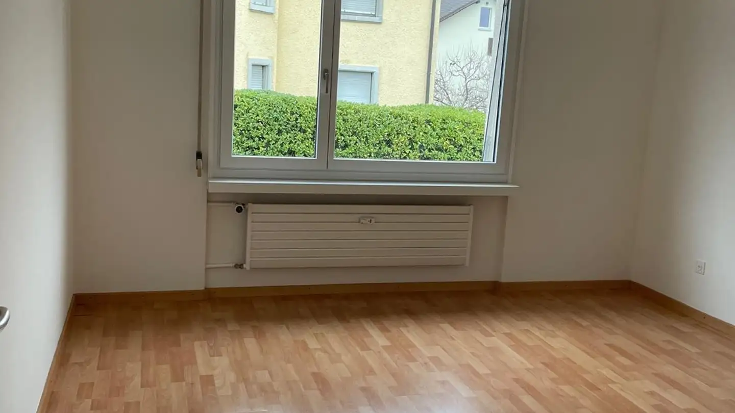 Wohnung mieten - Sonnhaldenstrasse 1, 8280 Kreuzlingen - Foto 3