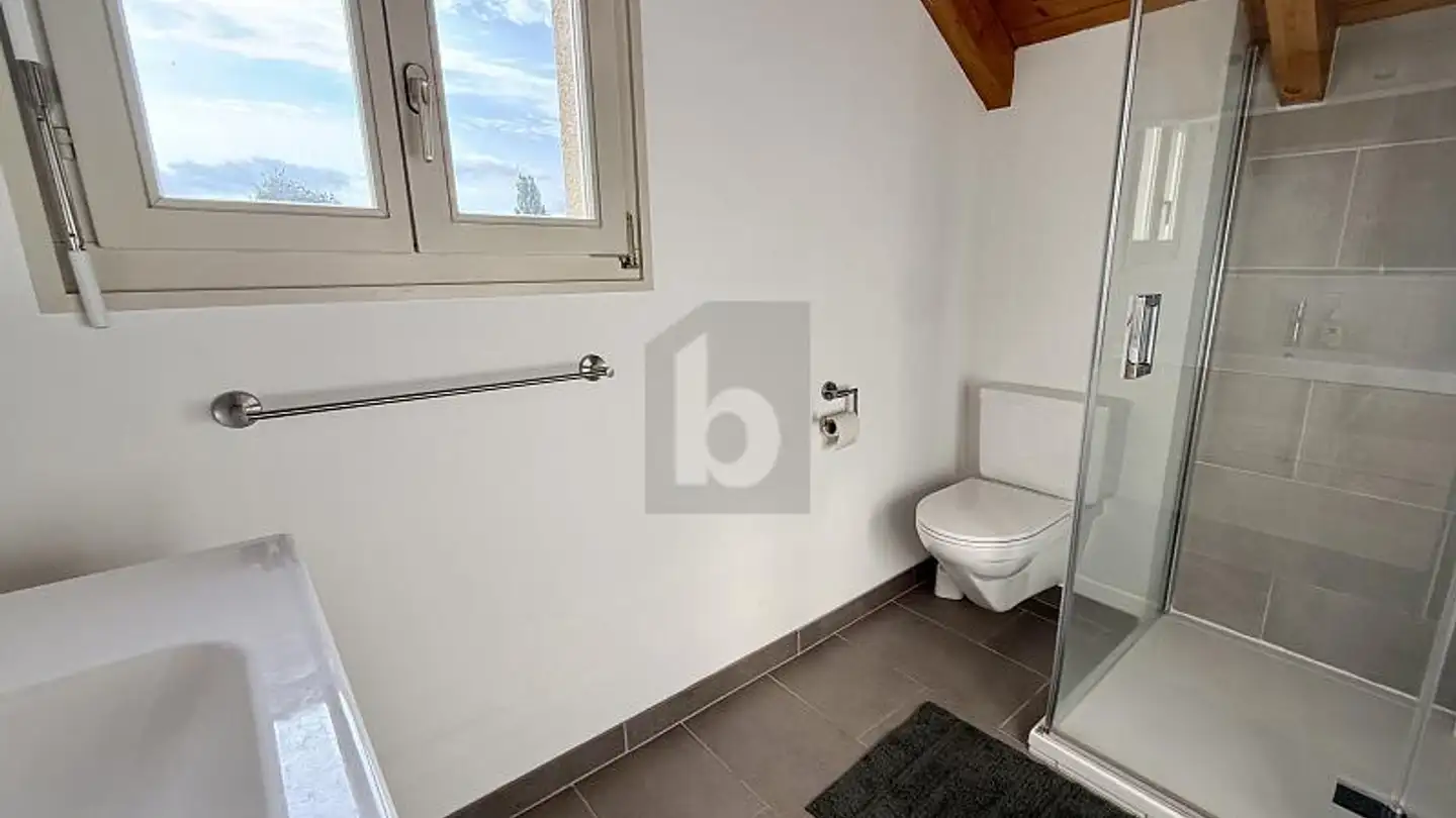 Penthouse for sale - 3037 Herrenschwanden - Photo 4