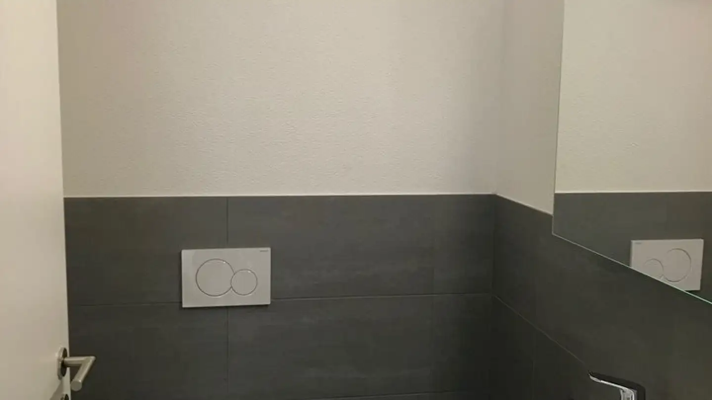 Wohnung mieten - Sonnenbergstrasse 14a, 9100 Herisau - Foto 4