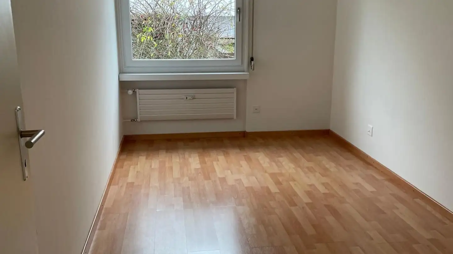 Wohnung mieten - Sonnhaldenstrasse 1, 8280 Kreuzlingen - Foto 4