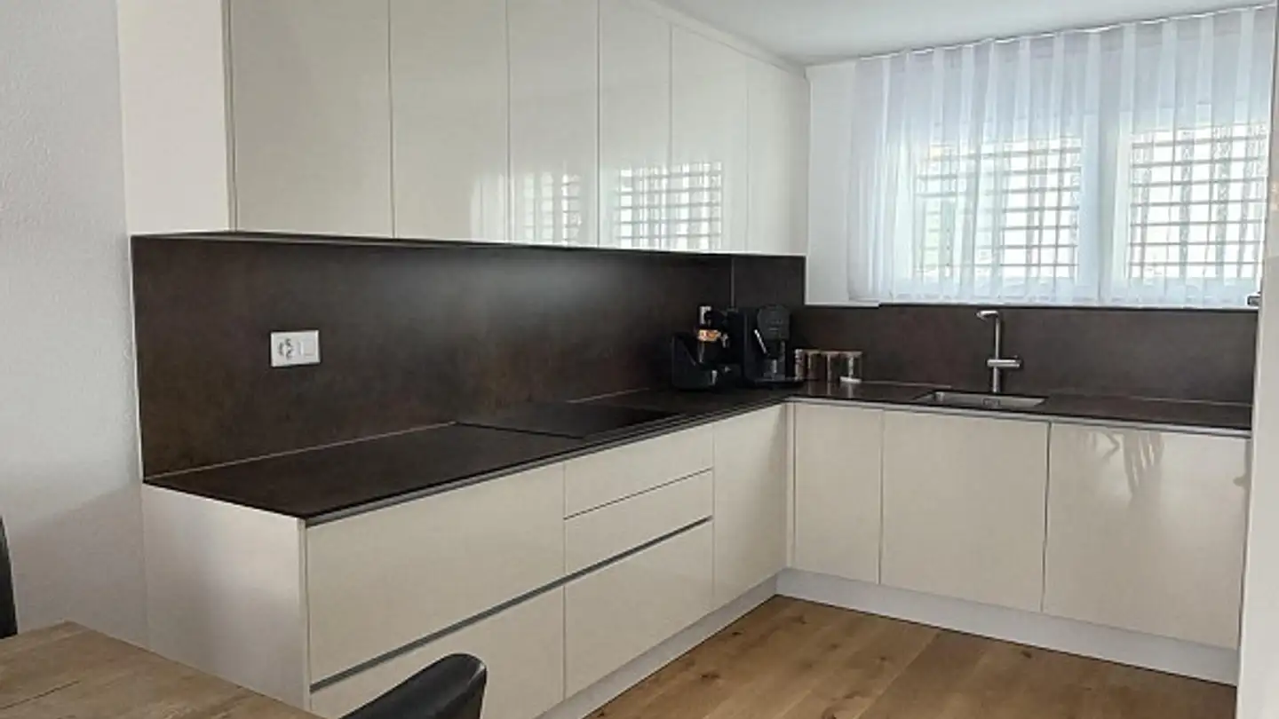 Single house for sale - Mittelfeldweg 42, 4455 Zunzgen - Photo 4