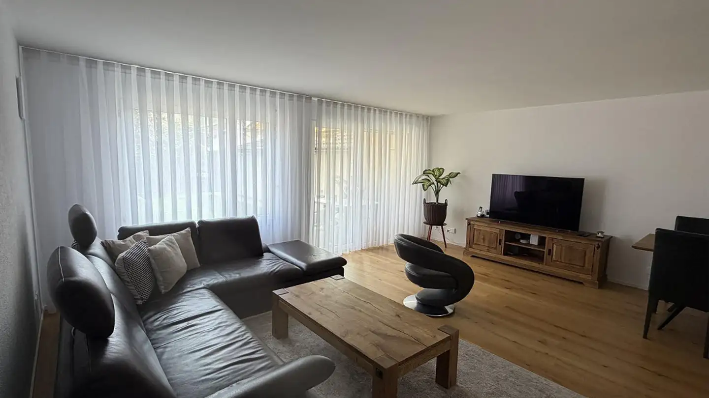 Single house for sale - Mittelfeldweg 42, 4455 Zunzgen - Photo 3