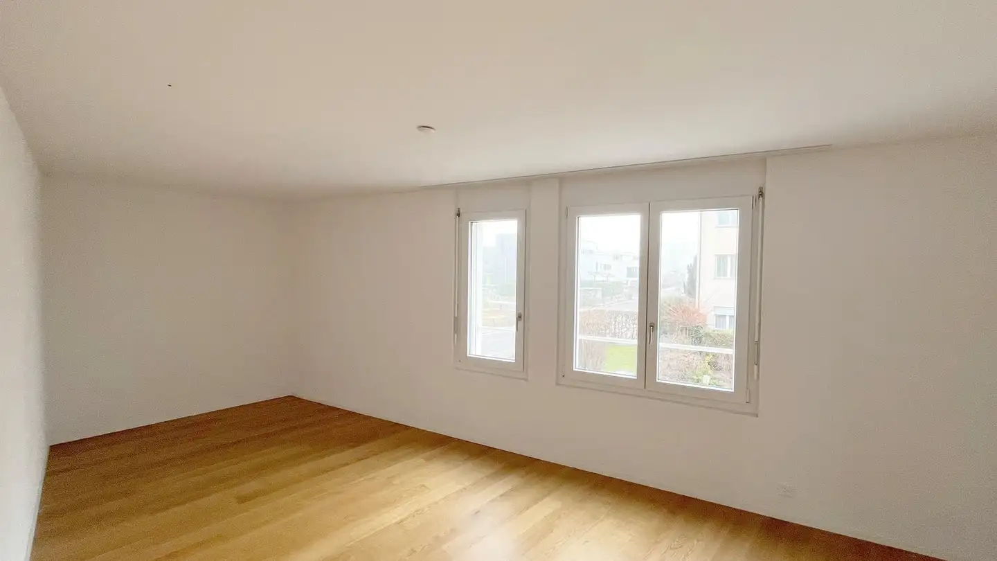Apartment for rent - Hochstrasse 137, 8330 Pfäffikon ZH - Photo 3