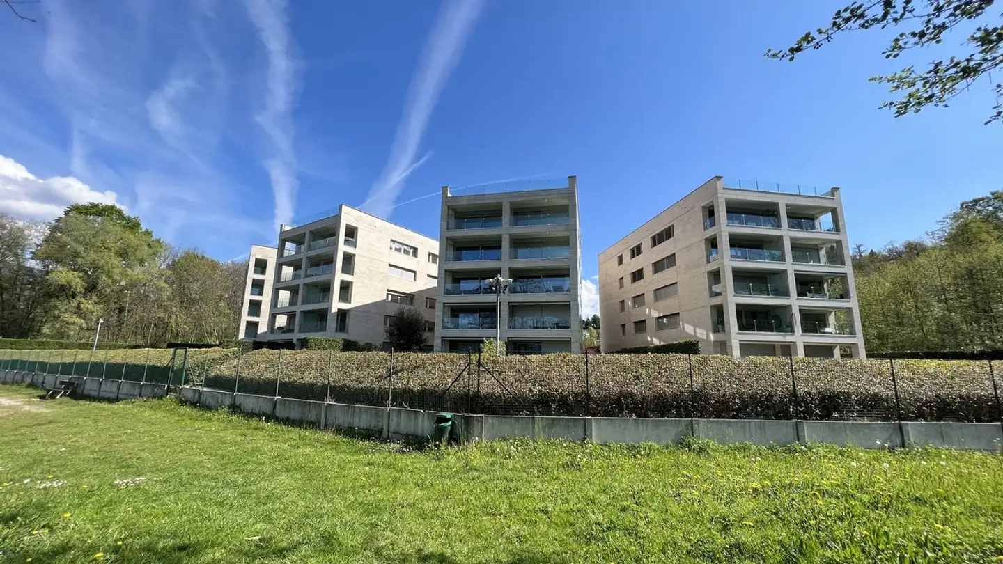 Appartamento in vendita - 6933 Muzzano - Photo 4