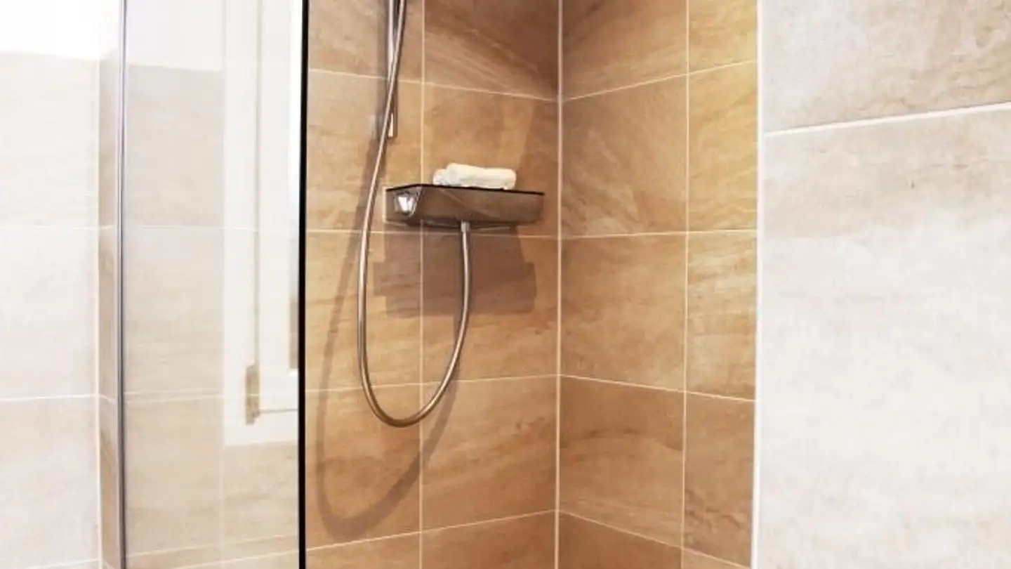 Appartamento ammobiliato in affitto - Kieselgasse 2, 8008 Zürich - Foto 3