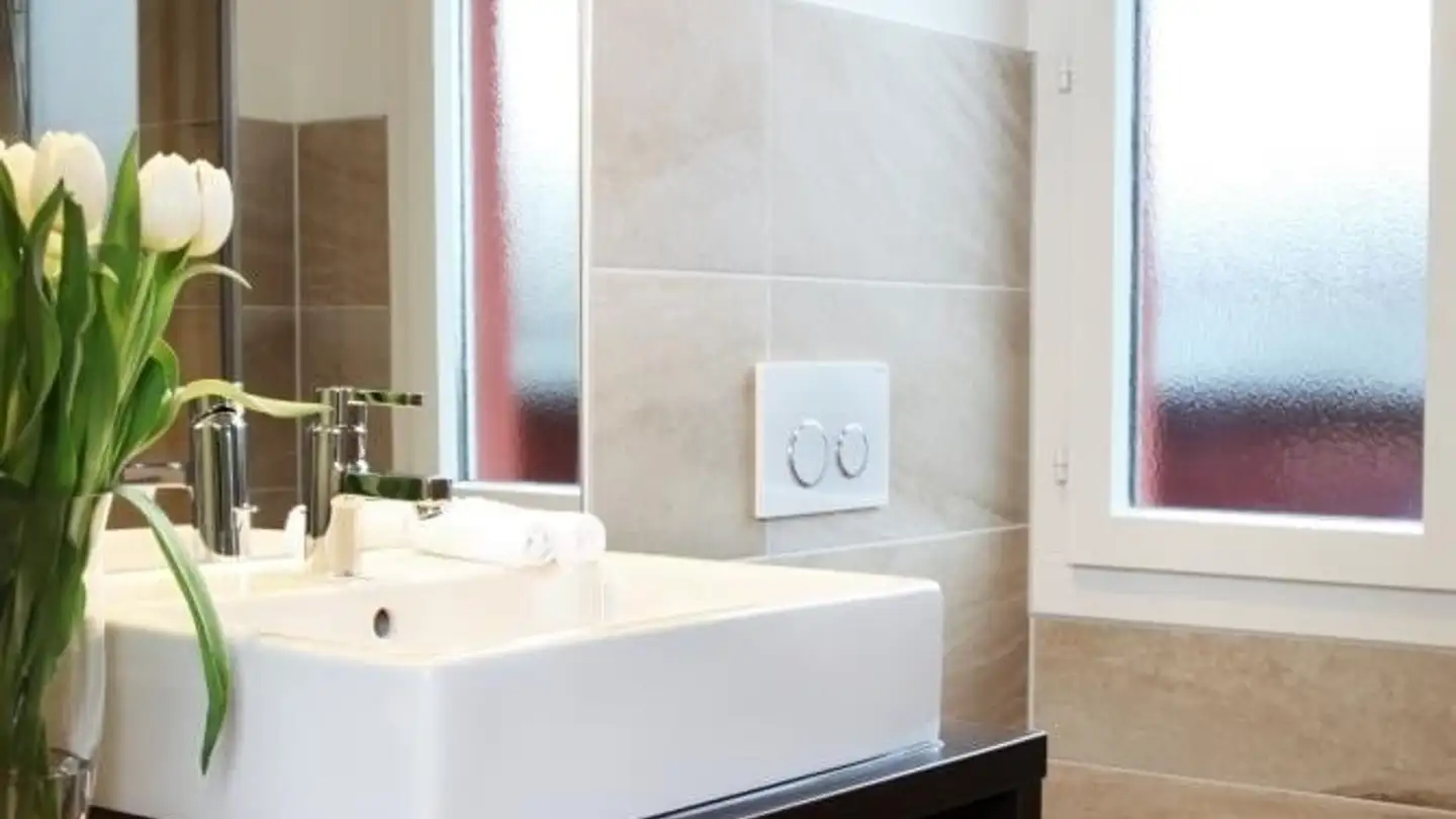 Appartamento ammobiliato in affitto - Kieselgasse 2, 8008 Zürich - Foto 4