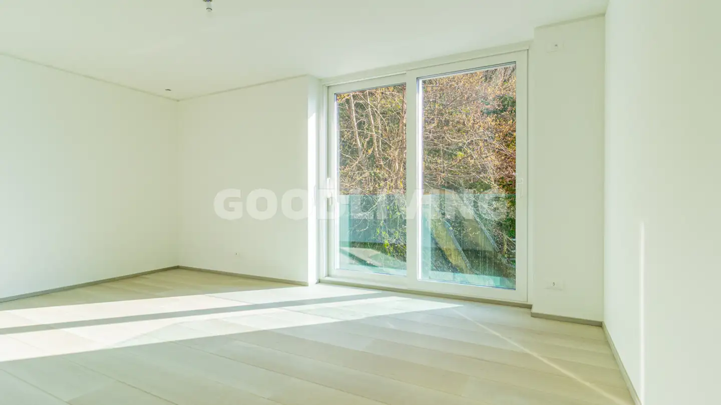 Appartamento a gradini in vendita - 6816 Bissone - Photo 4