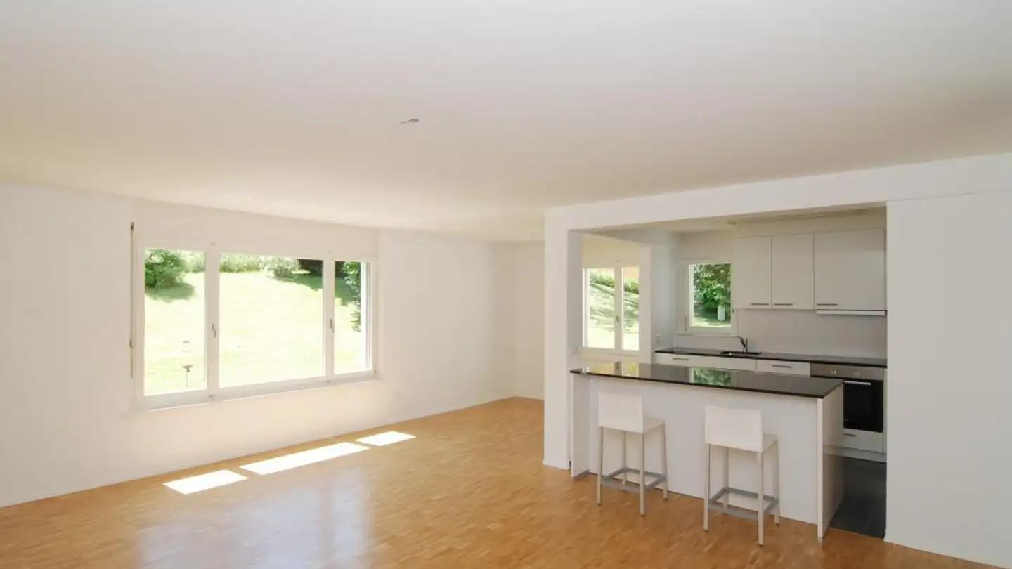 Appartement à louer - Hauptstrasse 150, 8272 Ermatingen - Photo 2