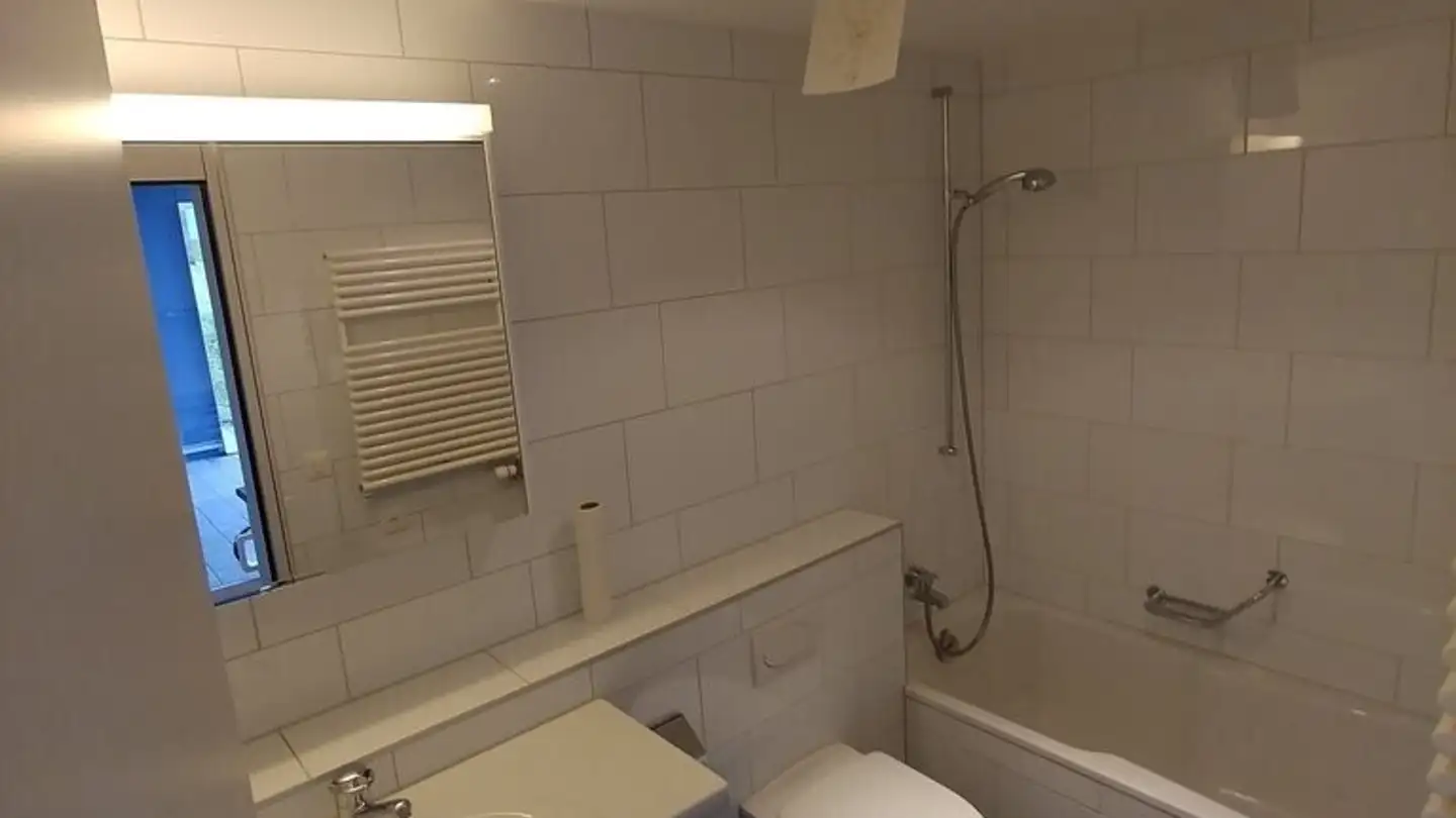 Appartement à louer - Sandrainstrasse, 3007 Bern - Photo 4