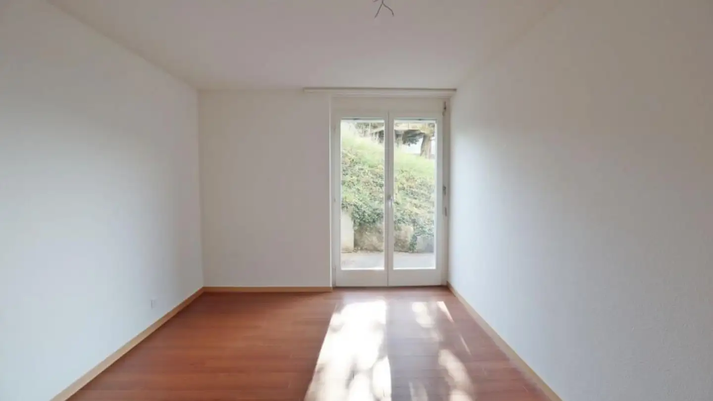 Wohnung mieten - Am Baumgarten 6, 6314 Unterägeri - Foto 3