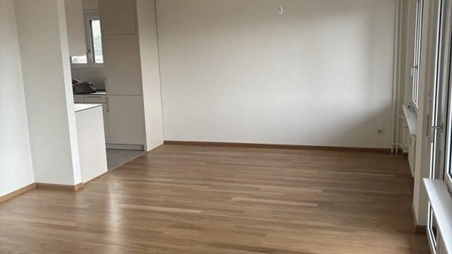 Apartment for rent - St. Jakobstrasse 75, 4133 Pratteln - Photo 4