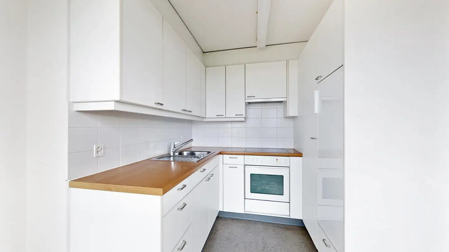 Appartement à louer - 5242 Birr - Photo 3