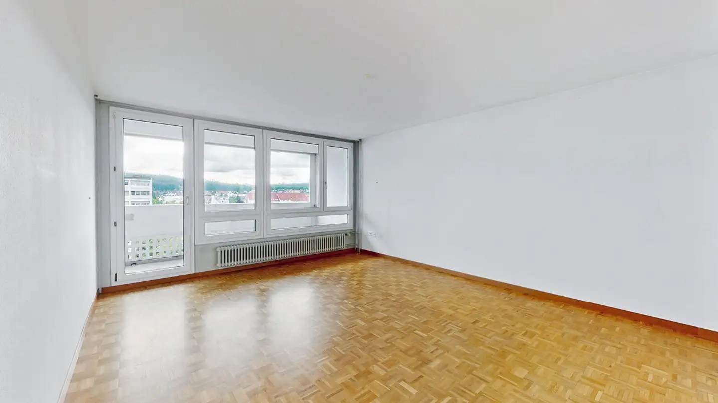 Appartement à louer - 5242 Birr - Photo 2