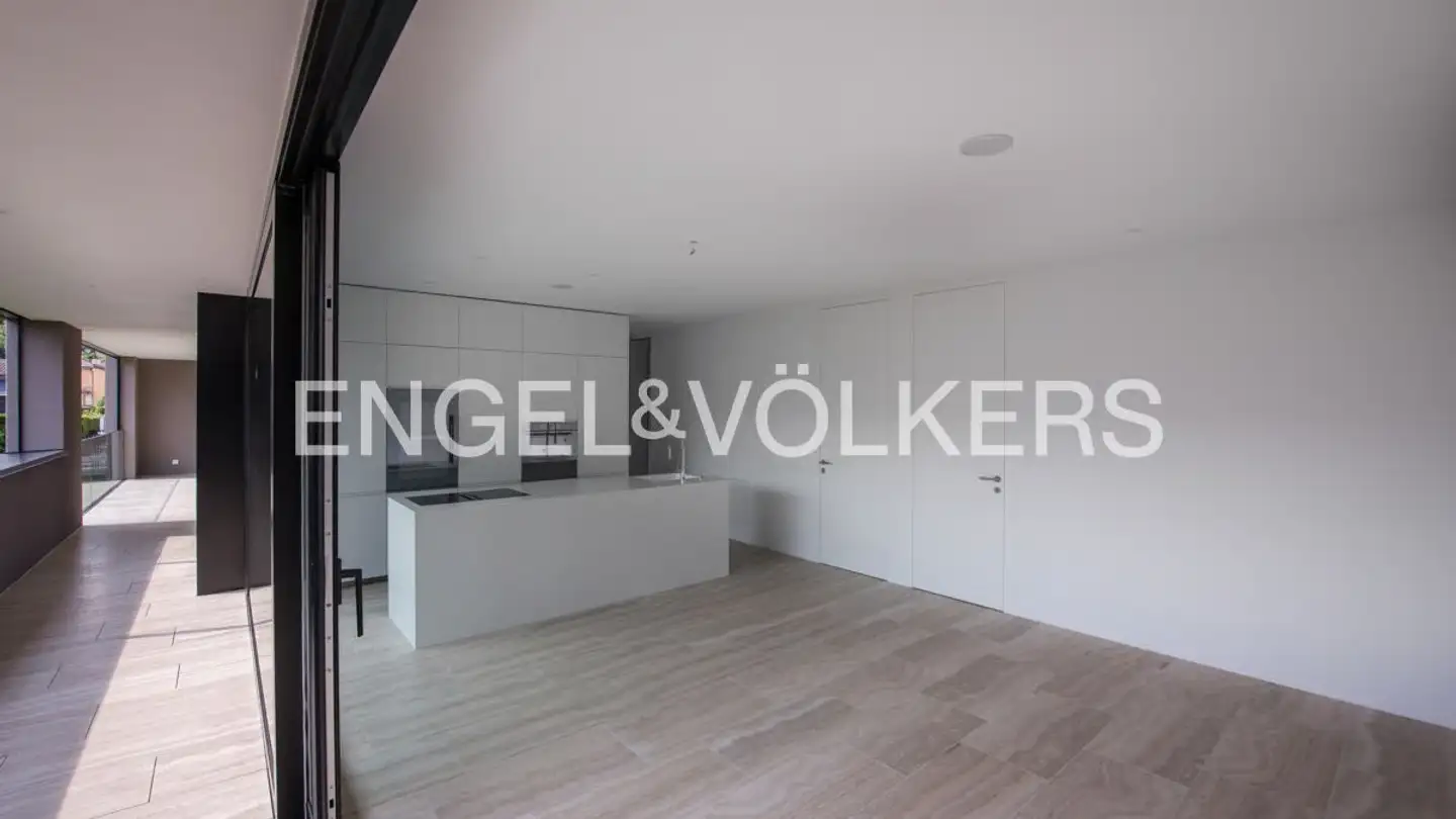 Appartement à vendre - 6612 Ascona - Photo 3