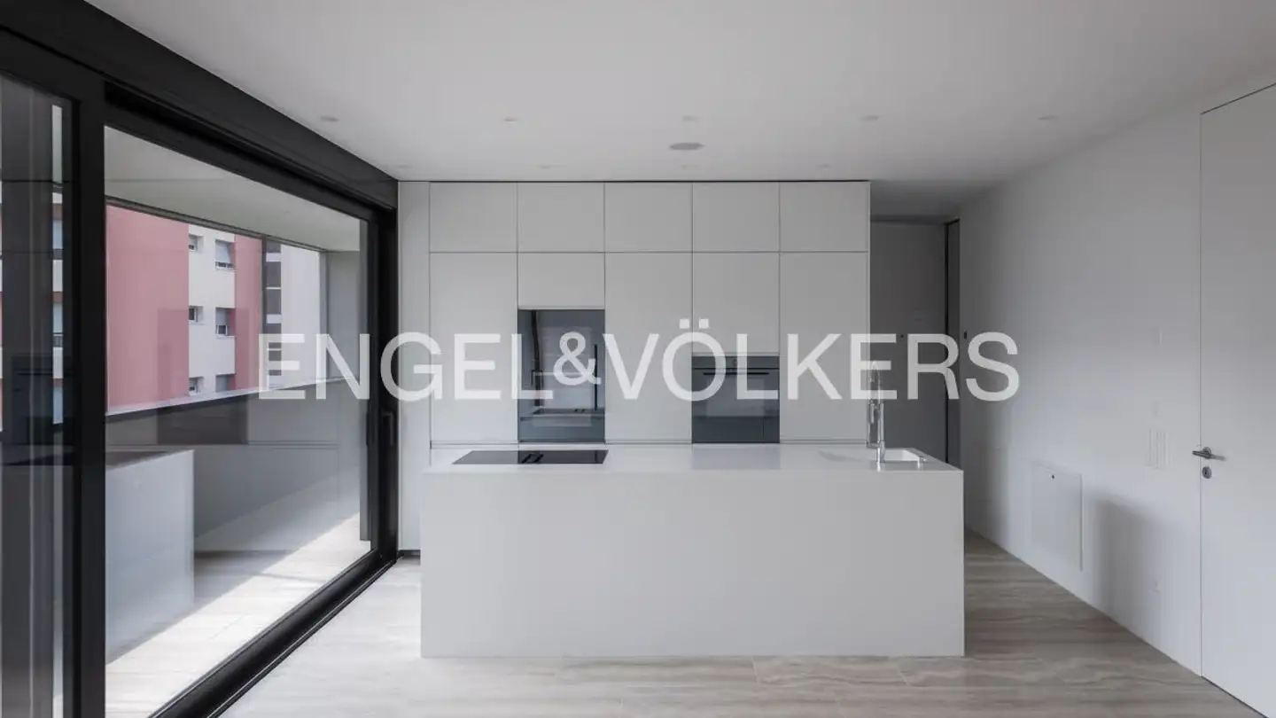 Appartement à vendre - 6612 Ascona - Photo 4
