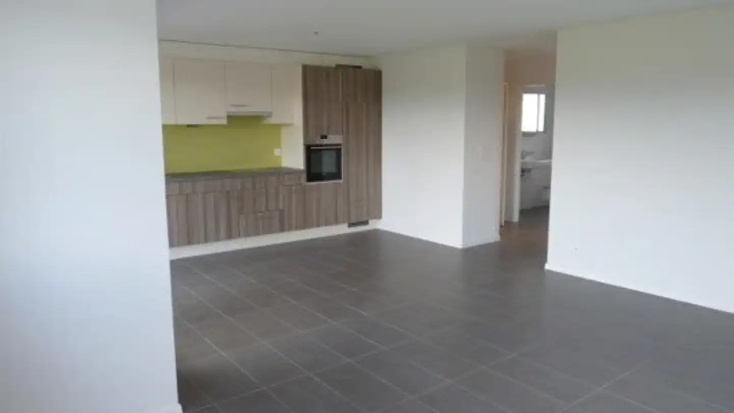 Wohnung mieten - Chemin De La Forge 5a, 1756 Onnens FR - Foto 3