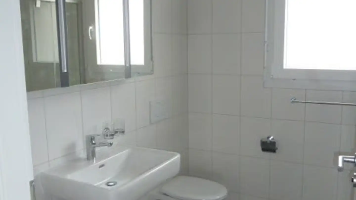 Wohnung mieten - Chemin De La Forge 5a, 1756 Onnens FR - Foto 4