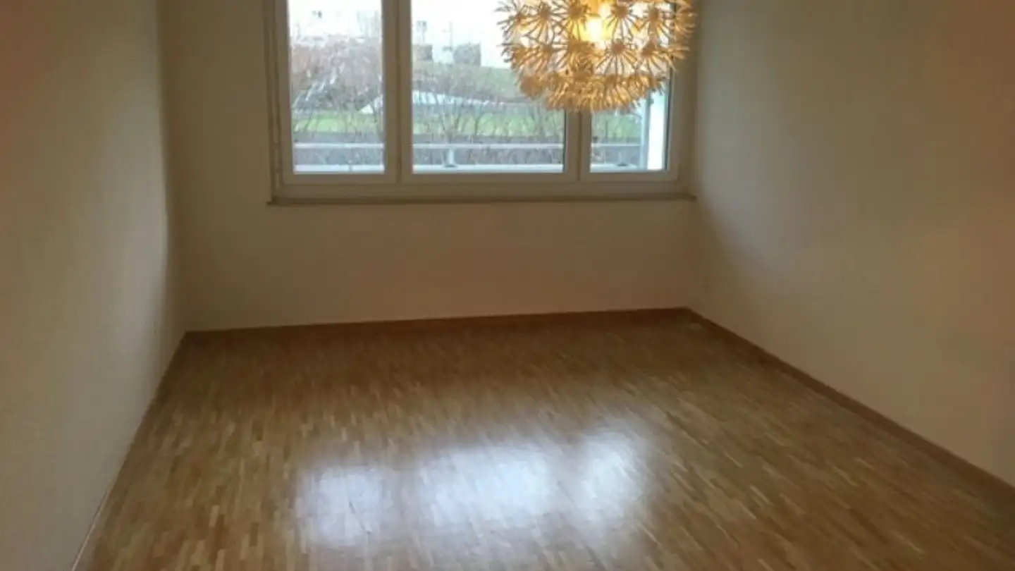 Appartement à louer - Neuhauserstrasse 28, 8500 Frauenfeld - Photo 4