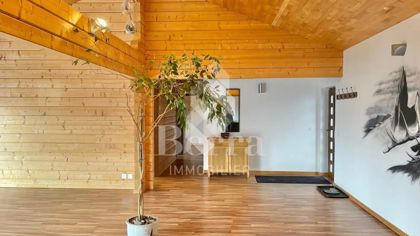 Apartment for sale - 1965 Savièse - Photo 3