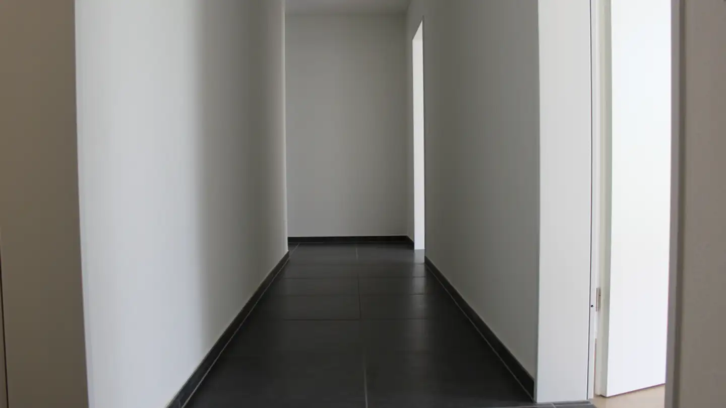 Appartamento in affitto - Rhypark 3b, 5080 Laufenburg - Foto 4