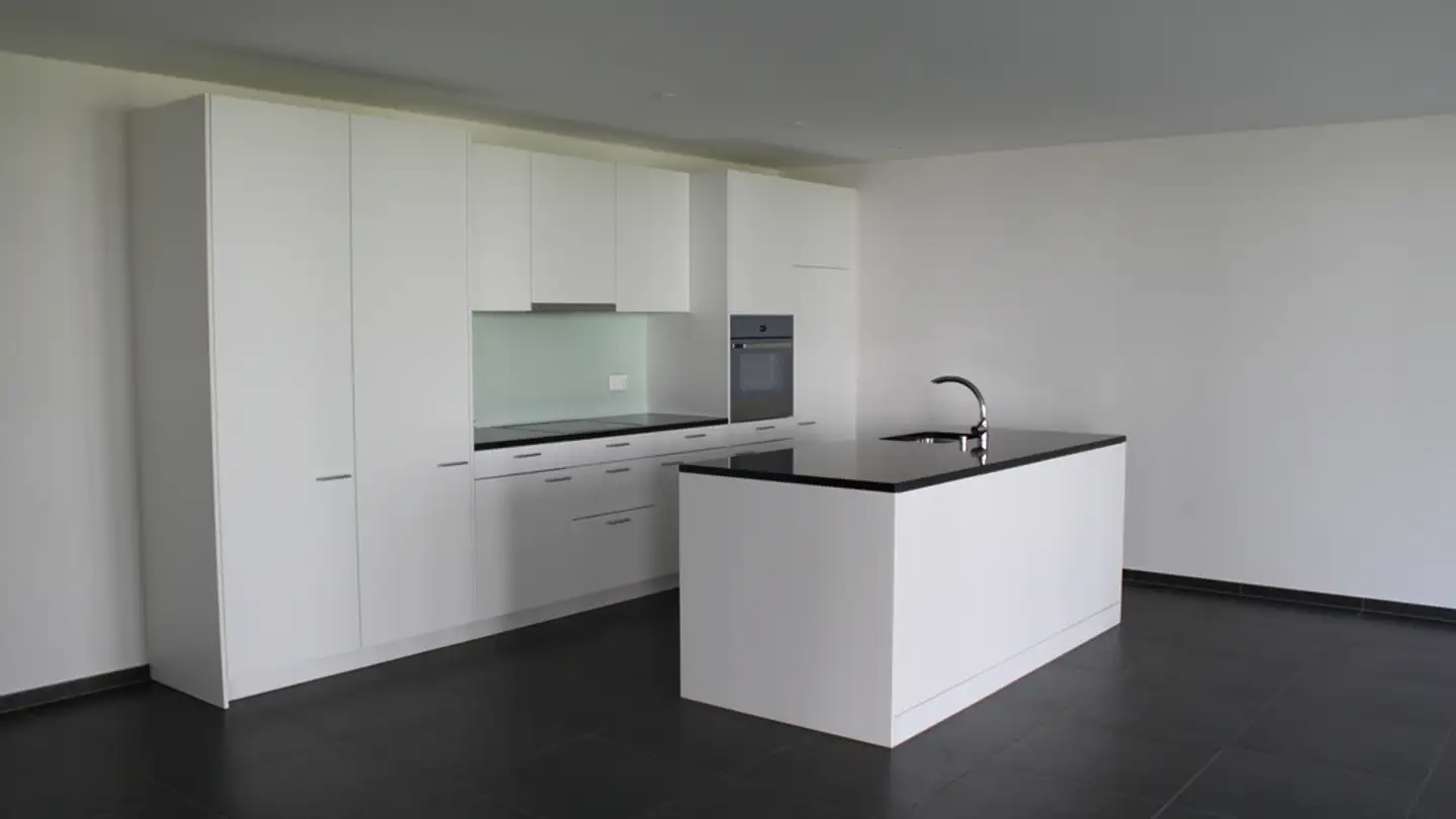 Appartamento in affitto - Rhypark 3b, 5080 Laufenburg - Foto 2