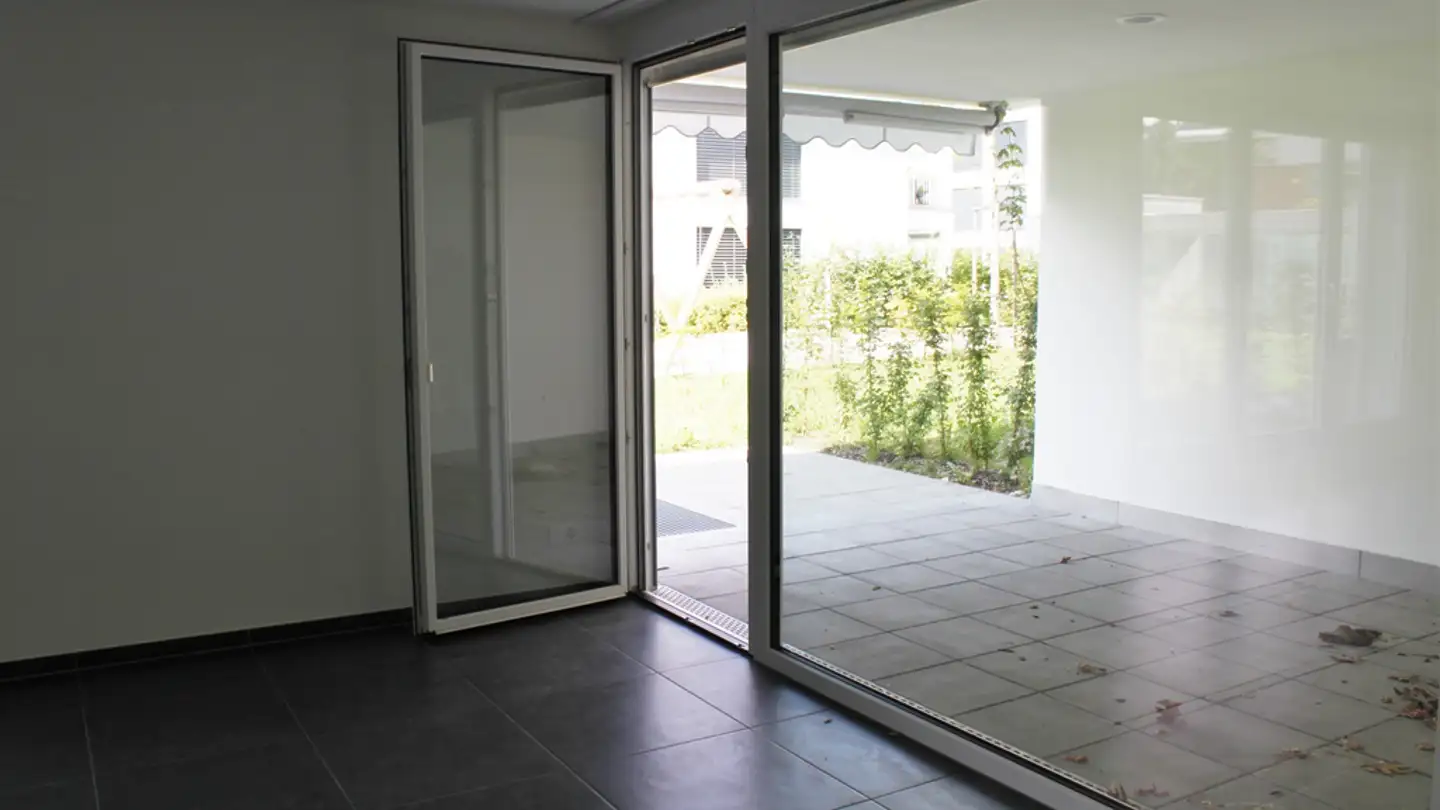 Appartamento in affitto - Rhypark 3b, 5080 Laufenburg - Foto 3