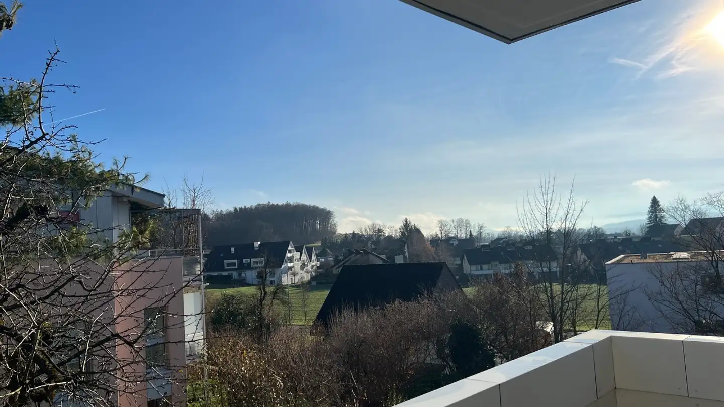 Reihenhaus kaufen - Büelhofstrasse, 8185 Winkel - Foto 2