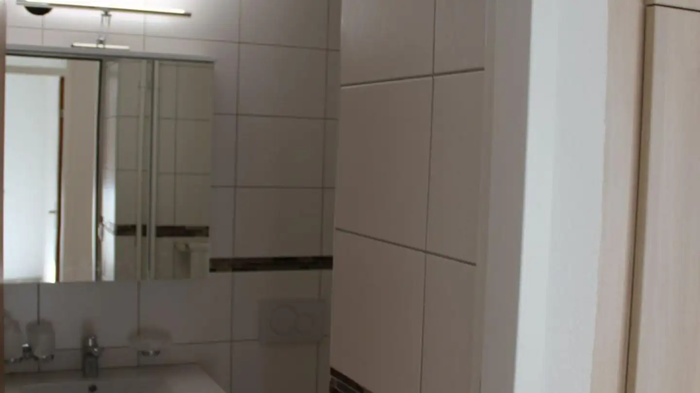 Appartamento in affitto - Sous Bellevue 27, 2900 Porrentruy - Foto 4