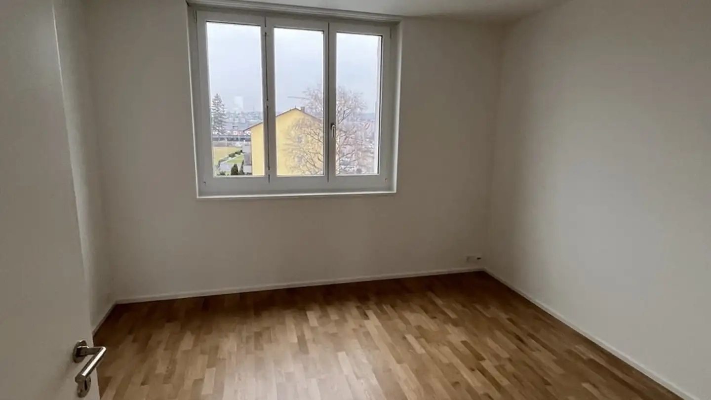 Appartement à louer - 8305 Dietlikon - Photo 2