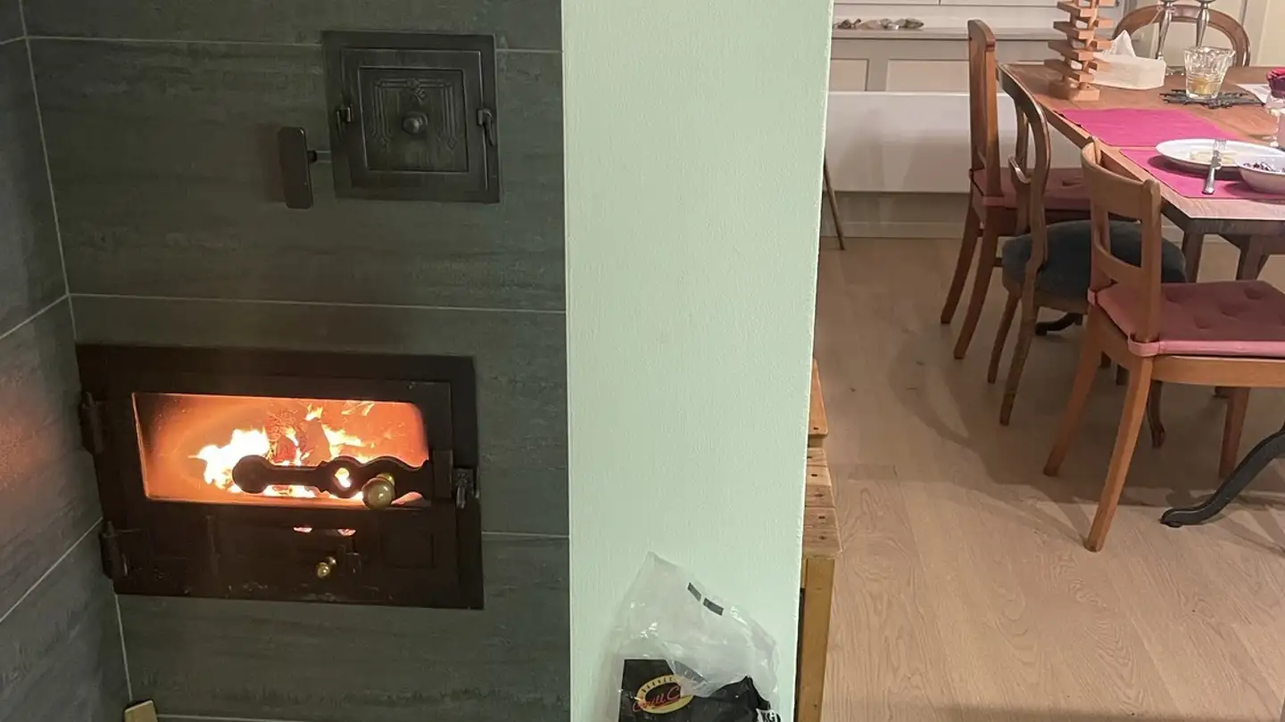 Stanza singola in affitto - Gartenstrasse 1, 8820 Wädenswil - Photo 3