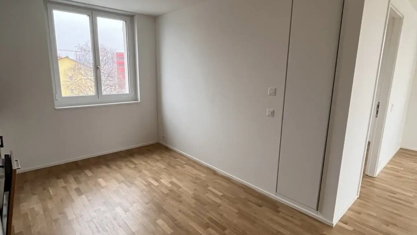 Appartement à louer - 8305 Dietlikon - Photo 3