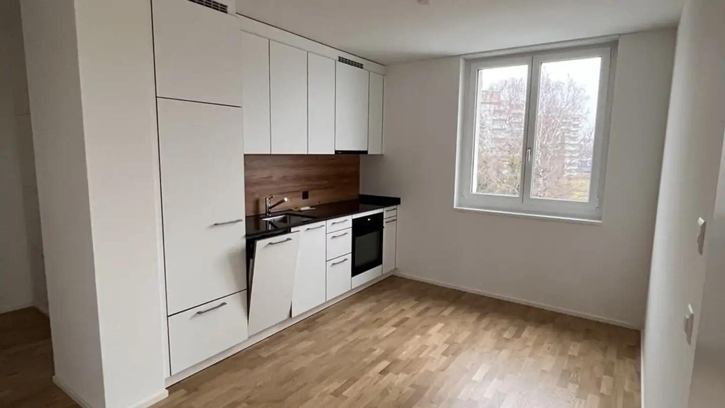 Appartement à louer - 8305 Dietlikon - Photo 4