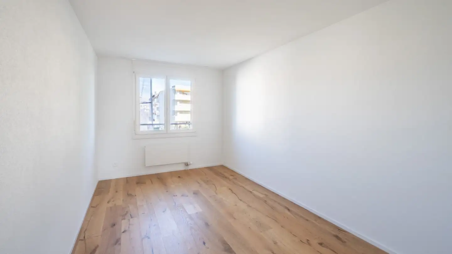 Appartement à vendre - Fuchsbühlstrasse, 8580 Amriswil - Photo 3