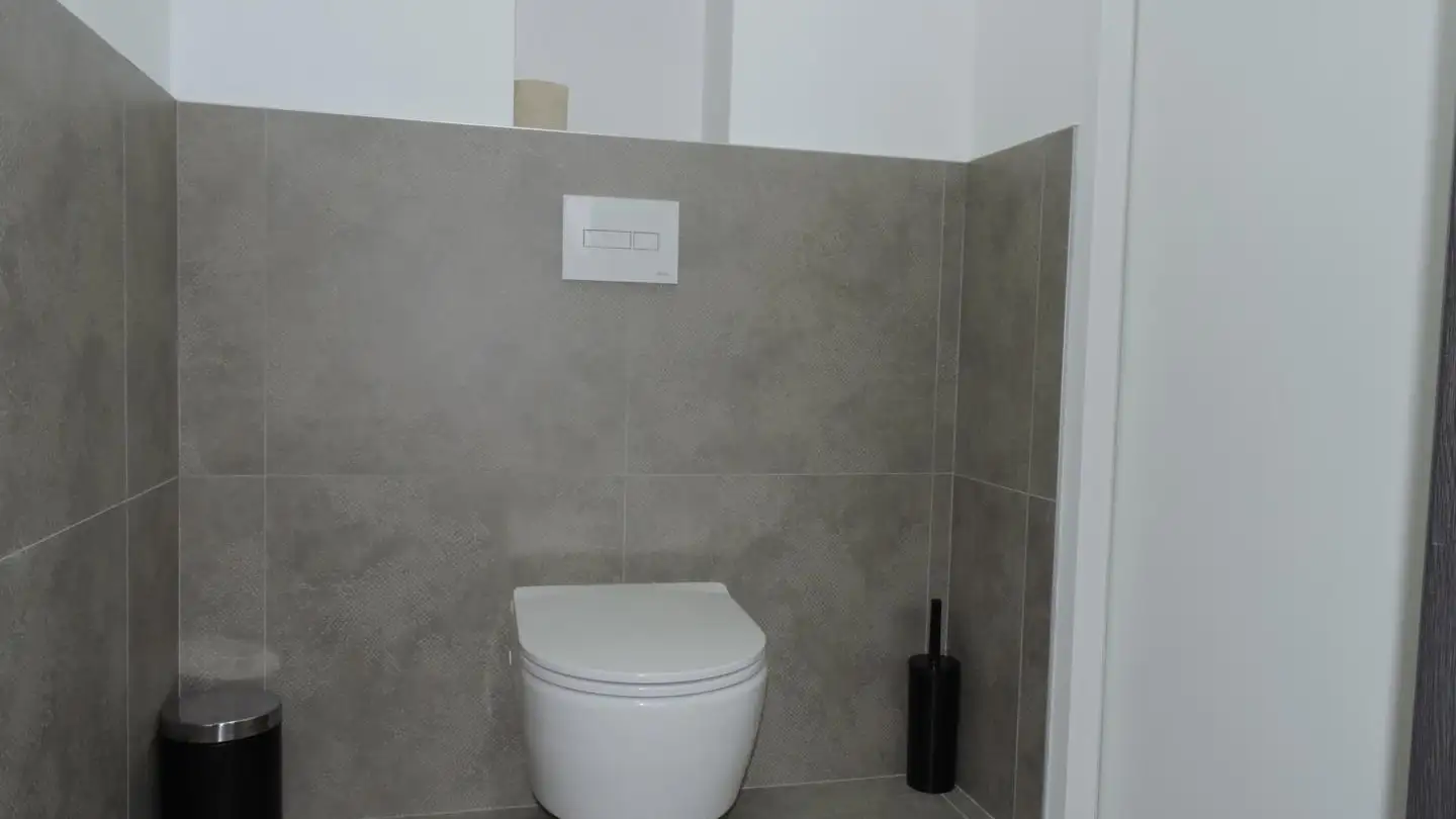 Spazio ufficio in affitto - 1897 Bouveret - Foto 4