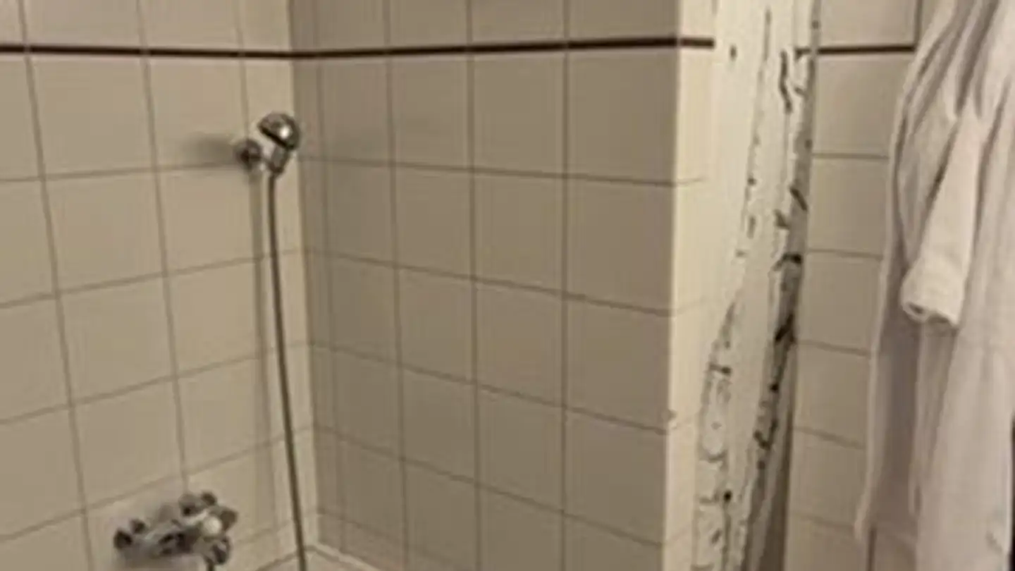 Duplex in affitto - Hardstrasse 18a, 9548 Matzingen - Foto 3