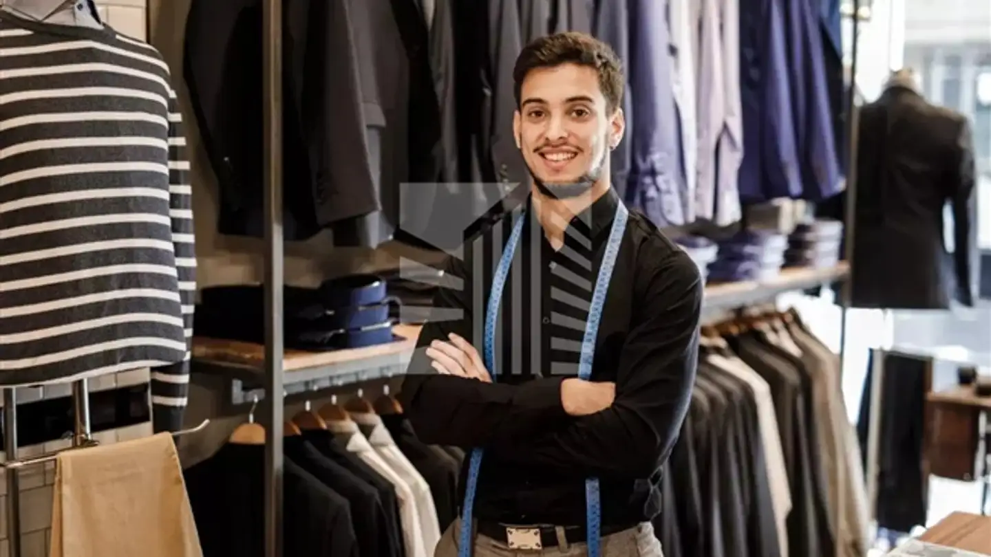 Apartment for rent - 1003 Lausanne