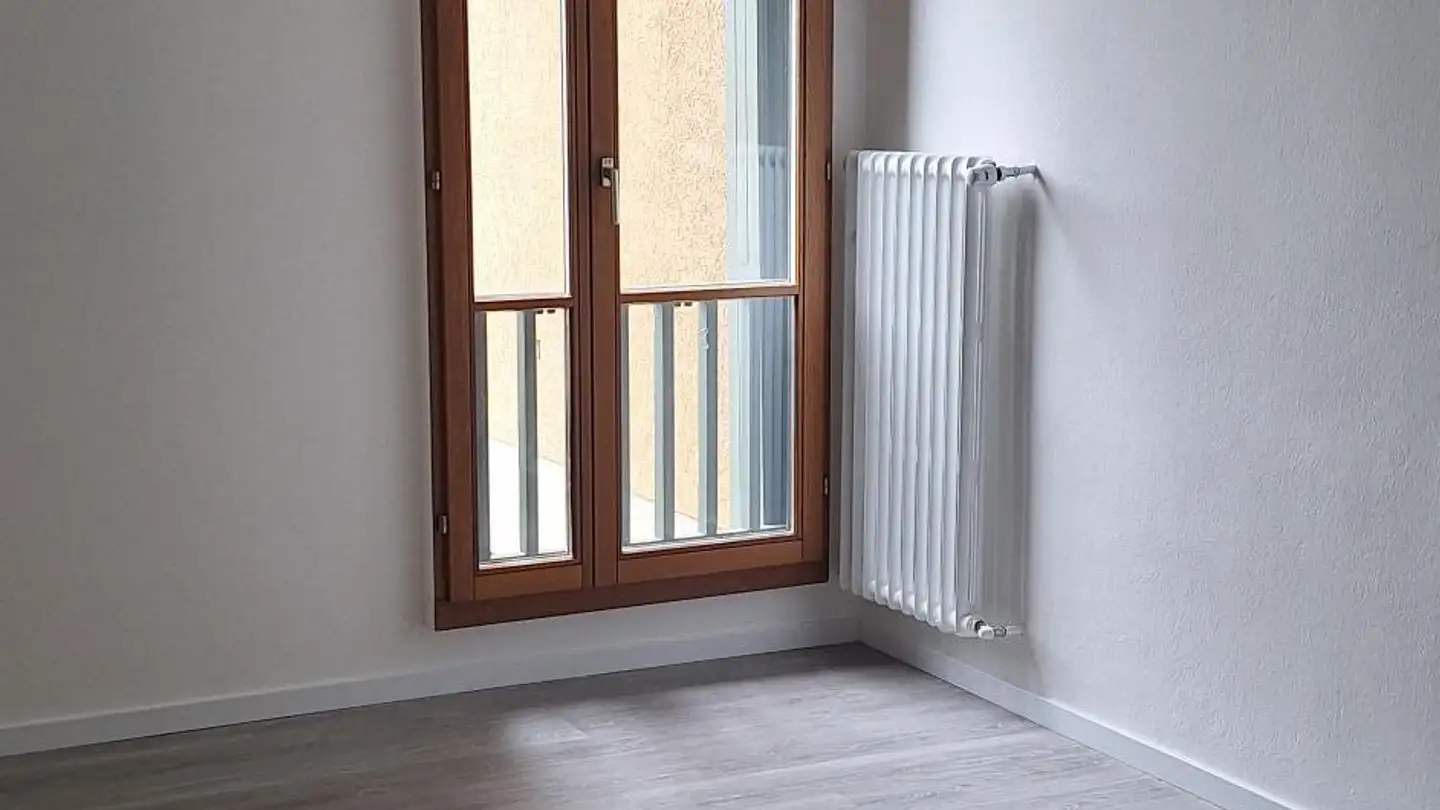 Wohnung mieten - Via Ceresio 7, 6900 Massagno - Foto 2