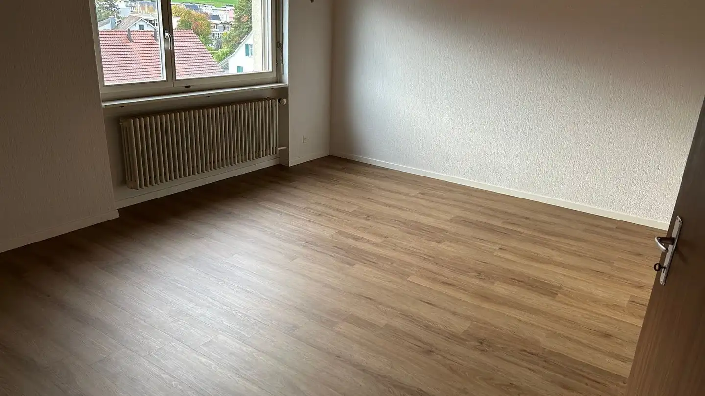 Attico in affitto - Dorfstrasse 48, 8424 Embrach