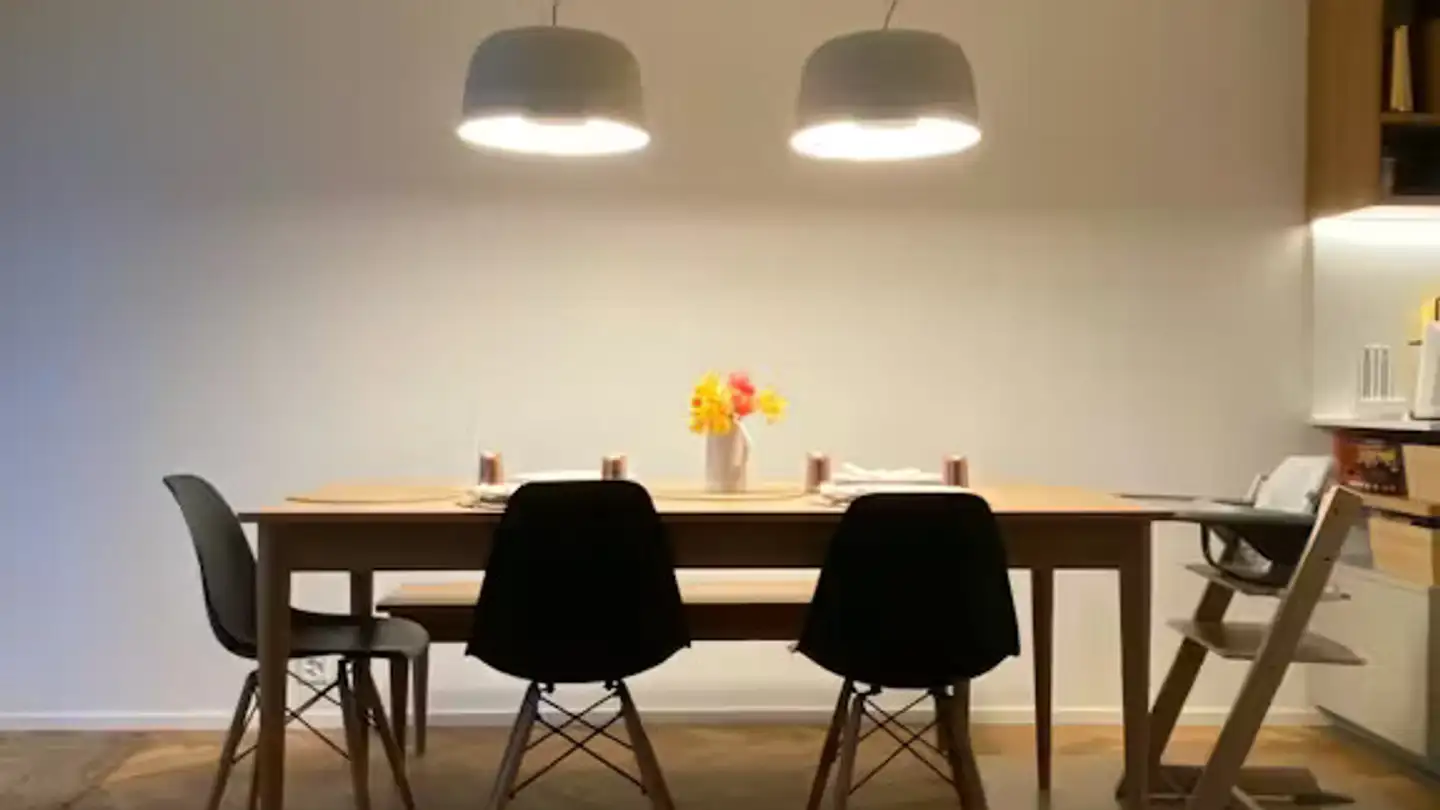 Single house for rent - Sternenfeldstrasse, 8700 Küsnacht ZH - Photo 3