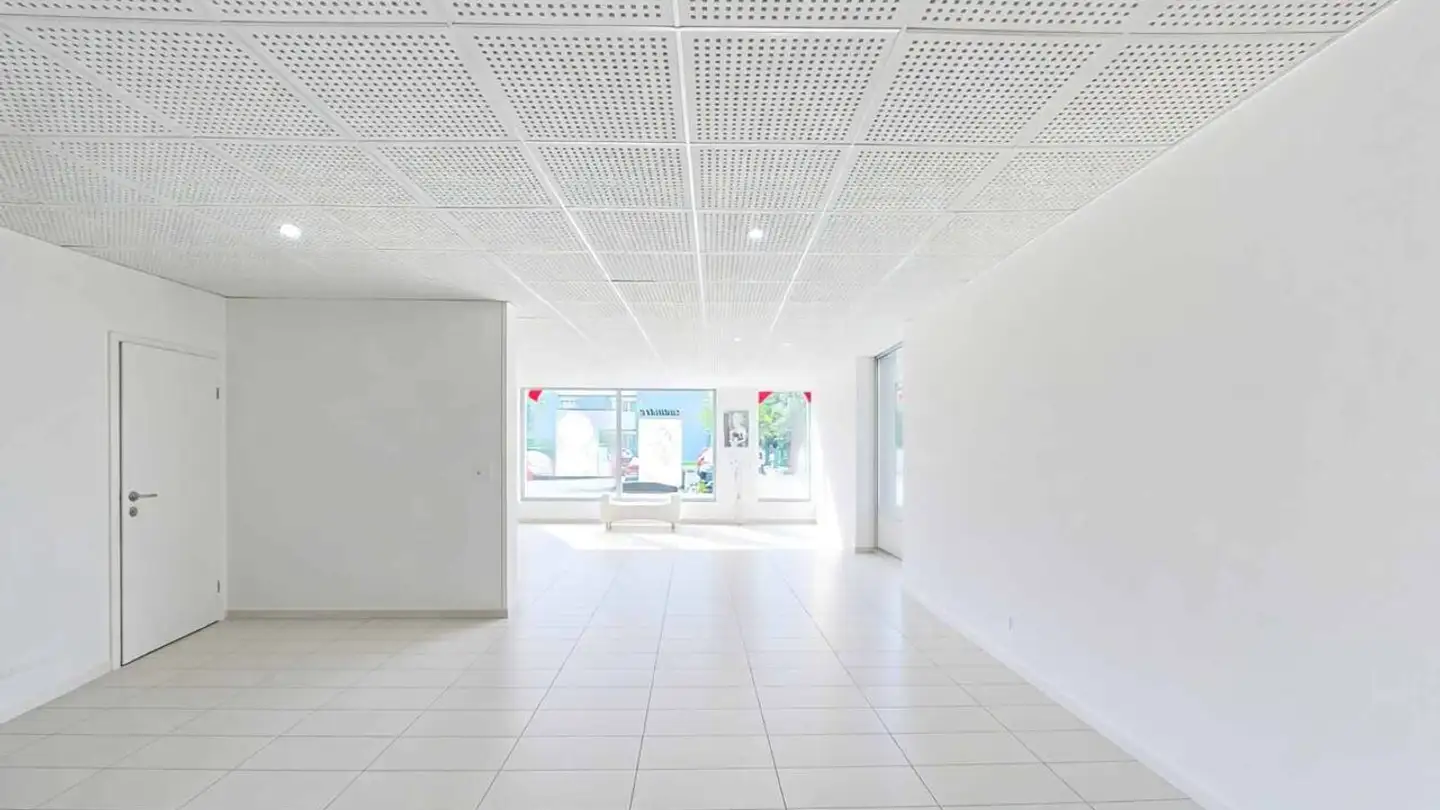 Commerciale in vendita - 1820 Montreux - Photo 3