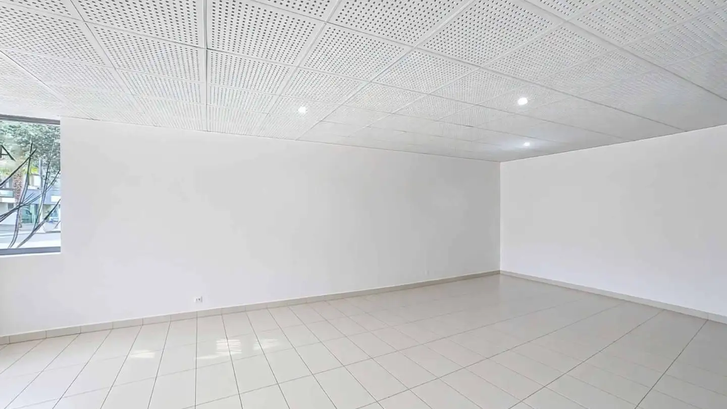 Commerciale in vendita - 1820 Montreux - Photo 4