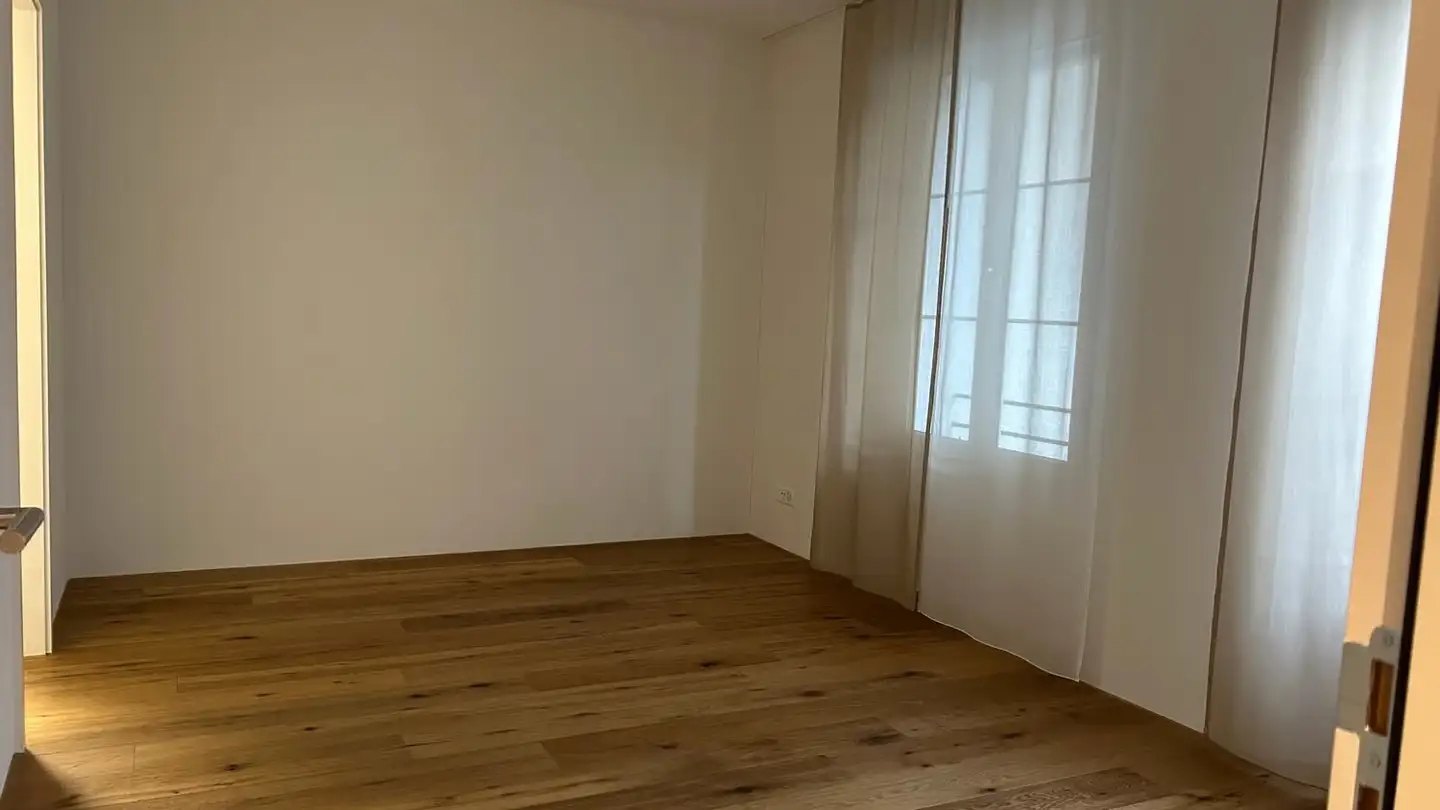 Appartement à louer - Parkweiher 1, 6264 Pfaffnau - Photo 3