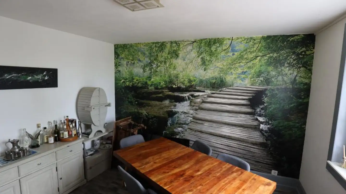 Villa for sale - Rue Eugène-de-Coulon 16, 2022 Bevaix - Photo 3