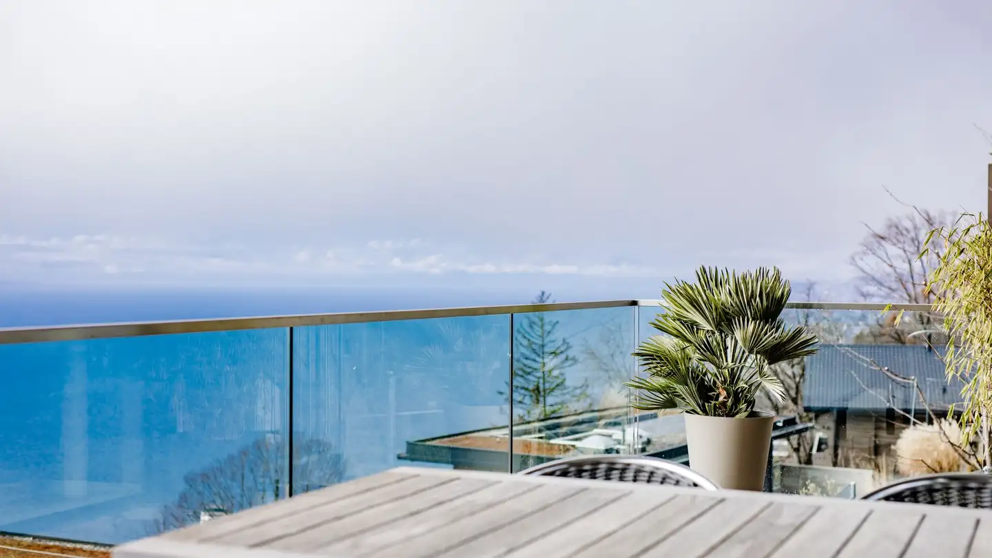 Wohnung kaufen - Route De Glion 74, 1823 Glion - Foto 2