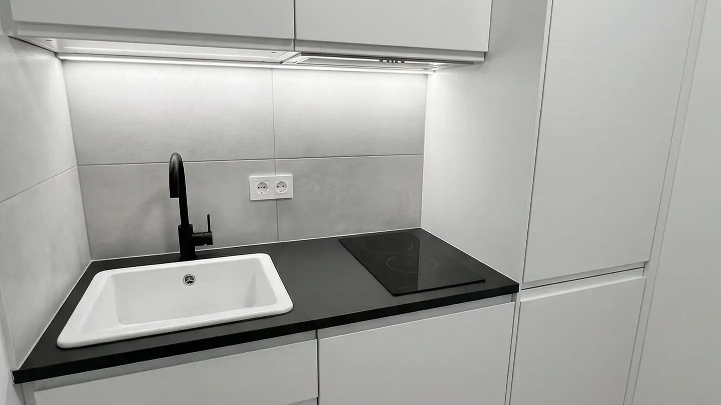 Studio for sale - Plateau de Frontenex, 1223 Cologny - Photo 2