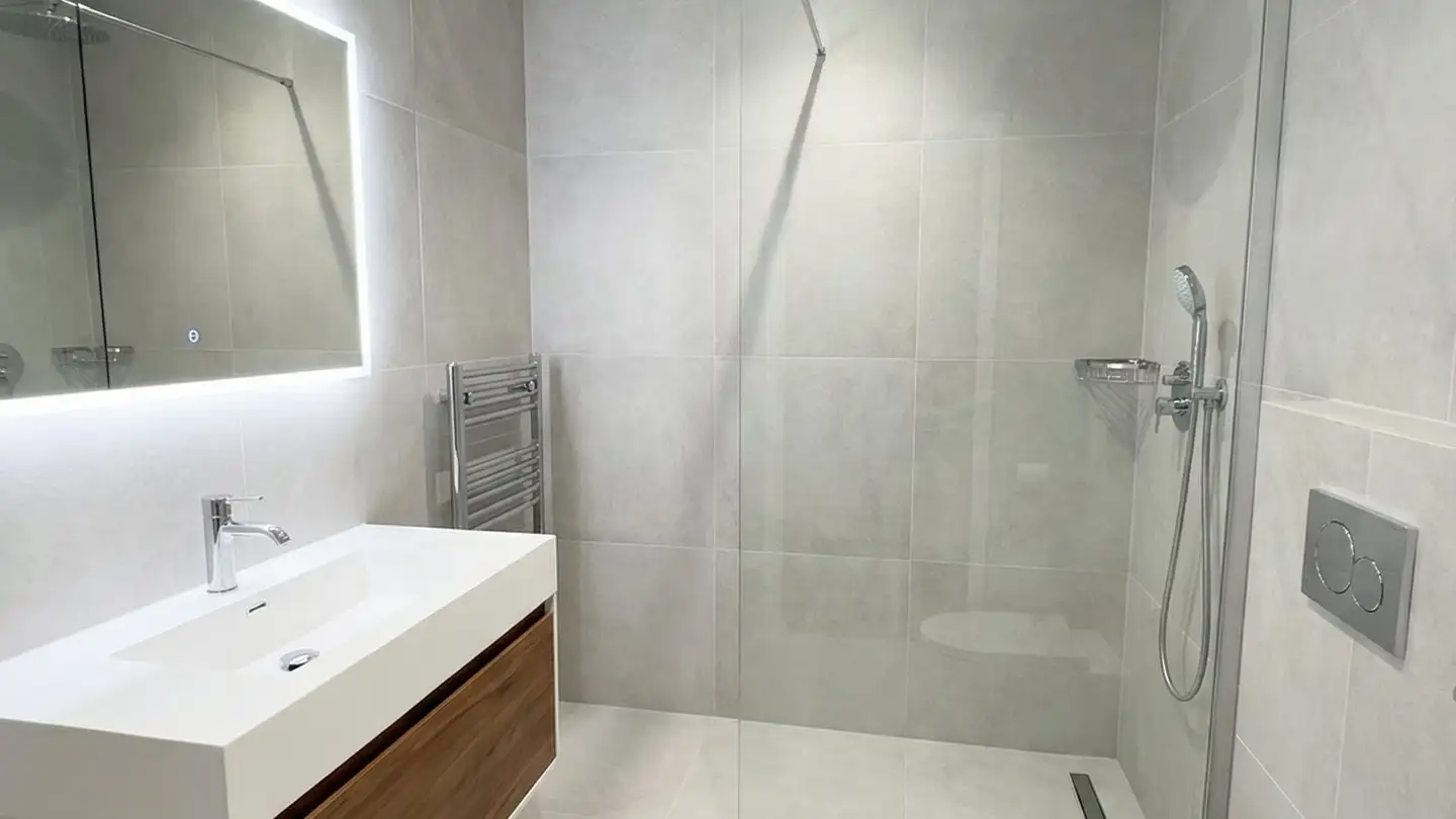 Studio for sale - Plateau de Frontenex, 1223 Cologny - Photo 3