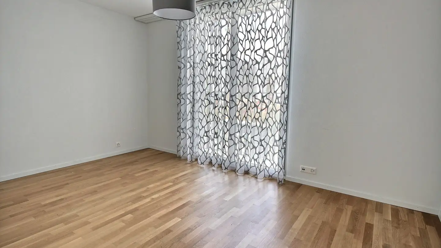 Appartamento in affitto - Rue Des Frères-Lumière 14, 1723 Marly - Photo 4