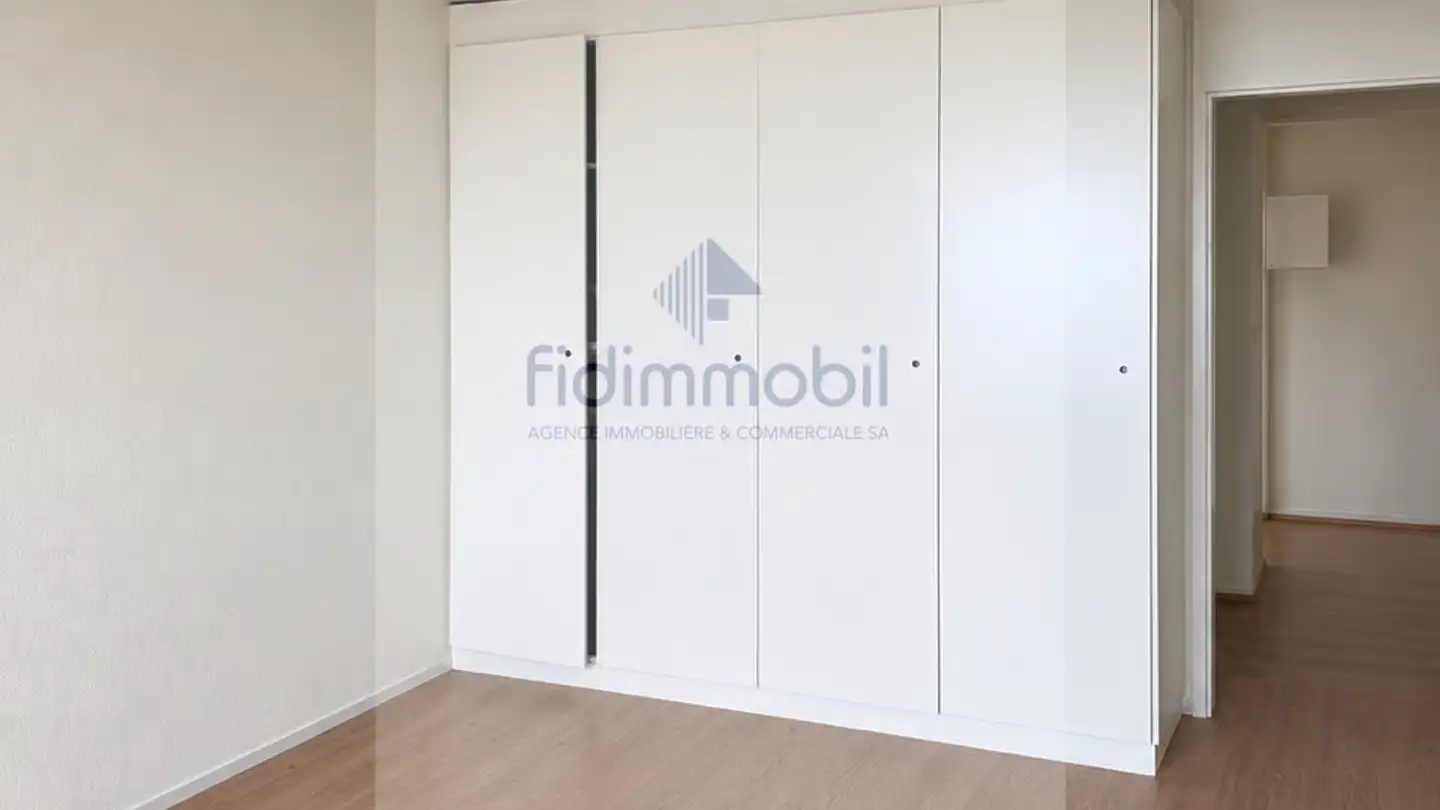 Appartement à louer - Rue Du Rocher 24, 2000 Neuchâtel - Photo 2