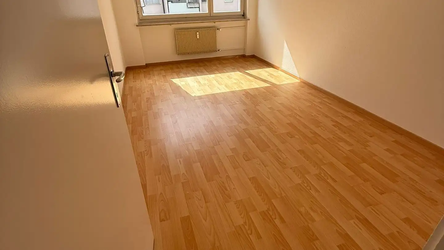 Appartamento in affitto - Kornackerstrasse 6, 4402 Frenkendorf - Foto 4