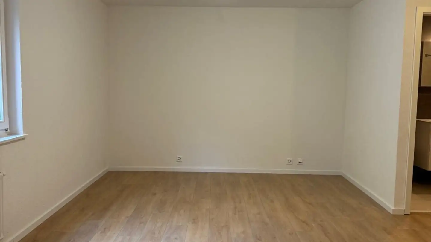 Apartment for rent - Avenue Des Crosets 15, 1804 Corsier-sur-Vevey - Photo 2